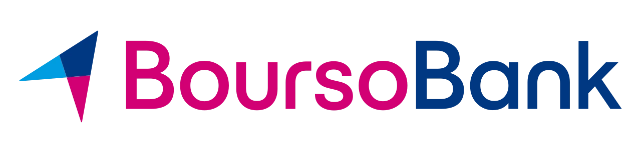 BoursoBank meilleure banque